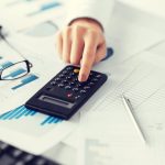 Jak urządzić ogród? Szczegółowy poradnik dla miłośników ogrodnictwa