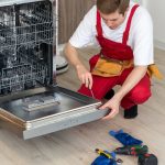 Pełne instalacje dla nieruchomości i organizacji – innowacyjne podejście do komfortu i spokoju