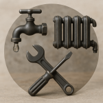 Dlaczego regularny obsługa AGD to inwestycja, a nie nadmiarowy koszt?