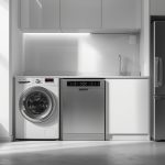 Jak troszczyć się o auto