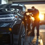 Pełne instalacje dla nieruchomości i organizacji – innowacyjne podejście do komfortu i spokoju