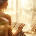 Funkcjonalny  poradnik  dla firm produkcyjnych