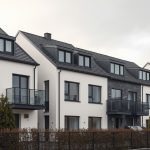 Jak świadomie        pracować z dokumentami i usługami prawnymi        podczas codziennych czynności