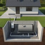 Przemyślane tworzenie funkcjonalnej fasady obiektu w oparciu o trwałości