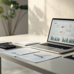 Świadome planowanie aktywności na wodzie i odpowiedzialne przygotowanie do rejsów