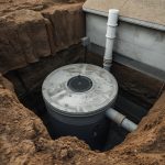 Długofalowa kontrola sprawności technicznej budynków – jak organizować, monitorować i interweniować świadomie