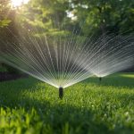 Lampy NEXT_OFF – zaawansowane oświetlenie do pracy w wymagających warunkach