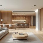 Kompleksowe planowanie zintegrowanego leczenia stomatologicznego opartej na bezpieczeństwie i komforcie