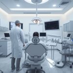 W dzisiejszych czasach niezwykle dużo osób spędza swój wolny czas przed telewizorem