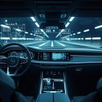 Lampy NEXT_OFF – zaawansowane oświetlenie do pracy w wymagających warunkach