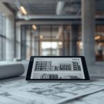 Meble Wyposażenie Pomieszczeń Design – Współczesne Propozycje Dla osób Szanujących jakość